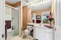 101 16275 15 AVENUE - thumbnail 21