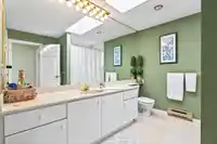 101 16275 15 AVENUE - thumbnail 22