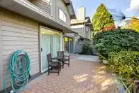 101 16275 15 AVENUE - thumbnail 24