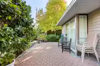 101 16275 15 AVENUE - thumbnail 25