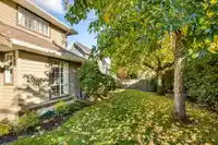 101 16275 15 AVENUE - thumbnail 26