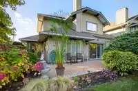 101 16275 15 AVENUE - thumbnail 27