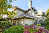 101 16275 15 AVENUE - thumbnail 28