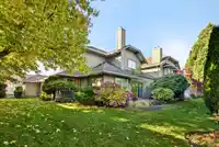 101 16275 15 AVENUE - thumbnail 29