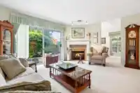 101 16275 15 AVENUE - thumbnail 4