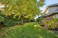 101 16275 15 AVENUE - thumbnail 31