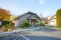 101 16275 15 AVENUE - thumbnail 32