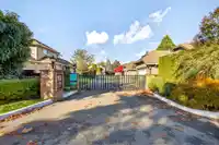 101 16275 15 AVENUE - thumbnail 33