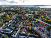 101 16275 15 AVENUE - thumbnail 35