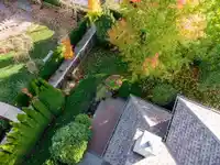 101 16275 15 AVENUE - thumbnail 36