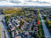 101 16275 15 AVENUE - thumbnail 38