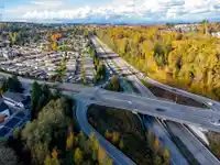 101 16275 15 AVENUE - thumbnail 40