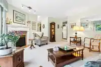 101 16275 15 AVENUE - thumbnail 5