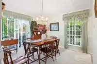 101 16275 15 AVENUE - thumbnail 6