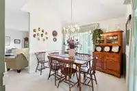101 16275 15 AVENUE - thumbnail 7