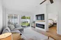 34 17516 4 AVENUE - thumbnail 1