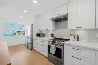 34 17516 4 AVENUE - thumbnail 11