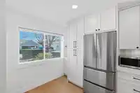 34 17516 4 AVENUE - thumbnail 12