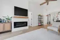 34 17516 4 AVENUE - thumbnail 15