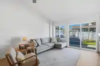34 17516 4 AVENUE - thumbnail 16