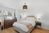 34 17516 4 AVENUE - thumbnail 19