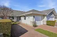 34 17516 4 AVENUE - thumbnail 3