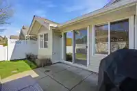 34 17516 4 AVENUE - thumbnail 24