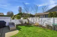 34 17516 4 AVENUE - thumbnail 25