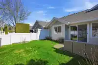34 17516 4 AVENUE - thumbnail 26