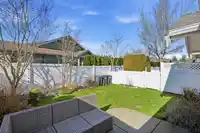 34 17516 4 AVENUE - thumbnail 27