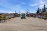 34 17516 4 AVENUE - thumbnail 28