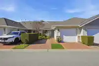 34 17516 4 AVENUE - thumbnail 29