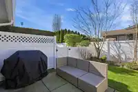 34 17516 4 AVENUE - thumbnail 31