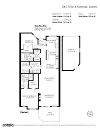 34 17516 4 AVENUE - thumbnail 32