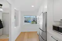 34 17516 4 AVENUE - thumbnail 5