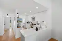 34 17516 4 AVENUE - thumbnail 7