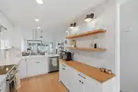 34 17516 4 AVENUE - thumbnail 9