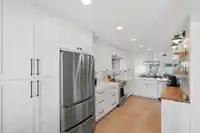 34 17516 4 AVENUE - thumbnail 10
