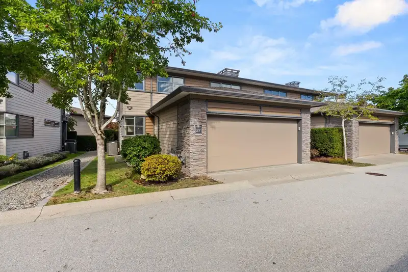 57 2603 162 STREET - photo 1 of 38