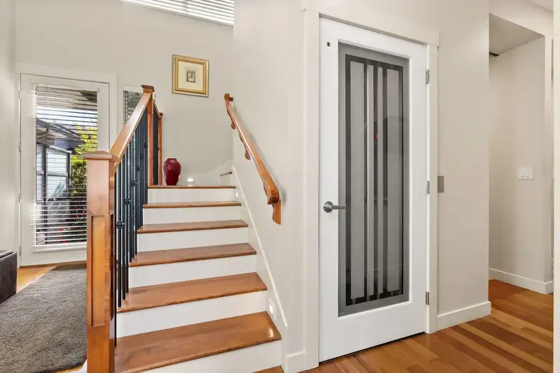 57 2603 162 STREET - photo 2 of 38