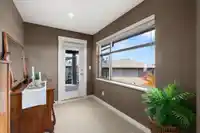 57 2603 162 STREET - thumbnail 23