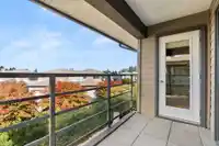 57 2603 162 STREET - thumbnail 24