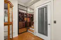 57 2603 162 STREET - thumbnail 28