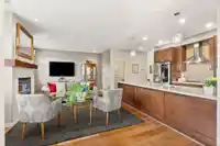 57 2603 162 STREET - thumbnail 4