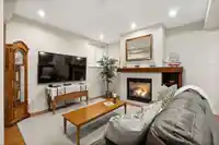 57 2603 162 STREET - thumbnail 31