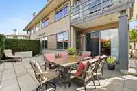 57 2603 162 STREET - thumbnail 36