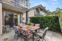 57 2603 162 STREET - thumbnail 37