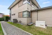 57 2603 162 STREET - thumbnail 38