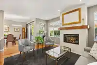 57 2603 162 STREET - thumbnail 5