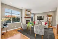 57 2603 162 STREET - thumbnail 6